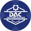 DAC Distribuciones