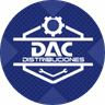 DAC Distribuciones